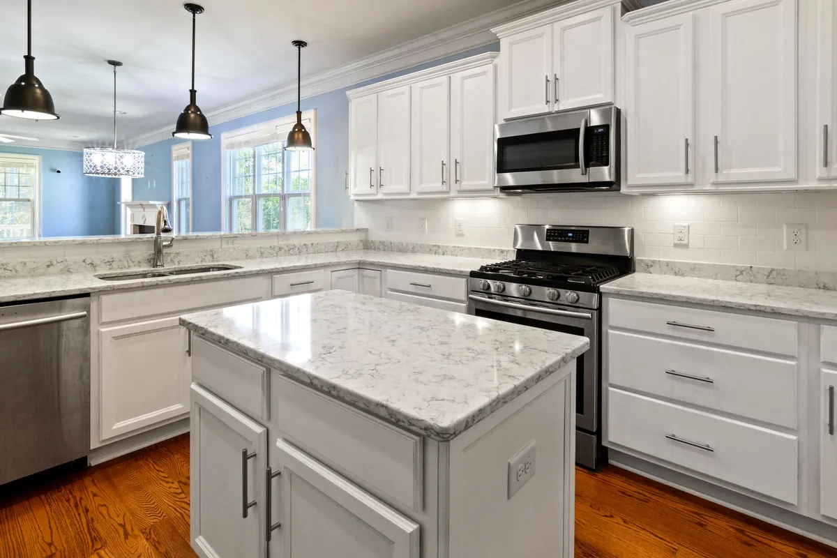 Filth & Squalor Cleanup in Polk City, FL